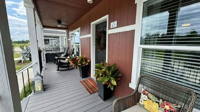 67 Tranquility Trails Way unit 221, Willis, TX 77318 - photo 6