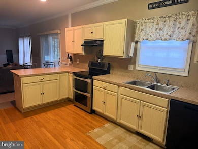 89 Wheeler Cir, Smyrna, DE 19977 - photo 7