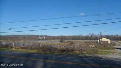 SAM_0751
