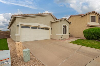 03 - Fairview 9834