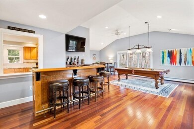 81 Exchange St, Millis, MA 02054 - photo 5