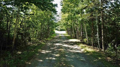 00 Brook Rd, Lancaster, NH 03584 - photo 6