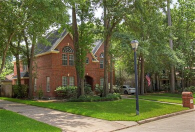 15714 Hermitage Oaks Dr, Tomball, TX 77377 - photo 3