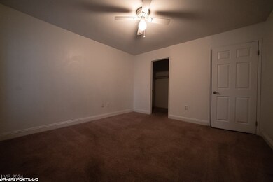 6800 E Lake Mead Blvd unit 2110, Las Vegas, NV 89156 - photo 6