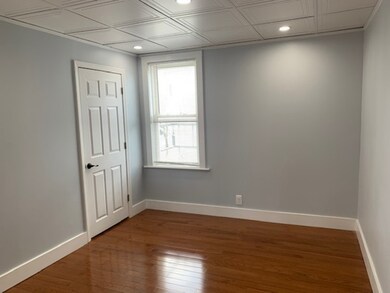 597 Charles St unit 6, Fall River, MA 02724 - photo 6