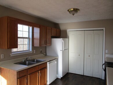 95 Ronnie Ln, Tunnel Hill, GA 30755 - photo 4