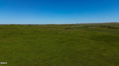 DJI_0209-2
