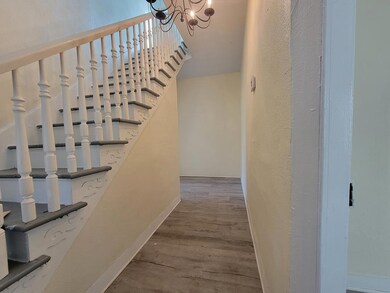 14212 Shields Bridge Rd, Belle Haven, VA 23306 - photo 7