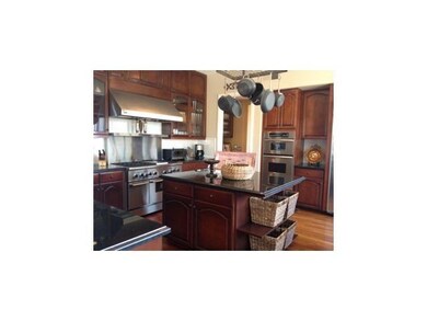 3524 Avenida Pantera, Carlsbad, CA 92009 - photo 3