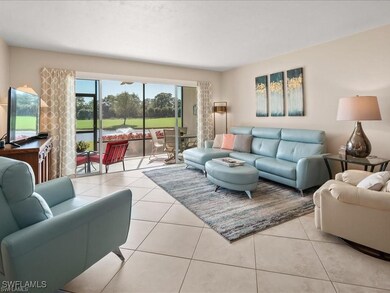 1520 Imperial Golf Course Blvd unit 211, Naples, FL 34110 - photo 6