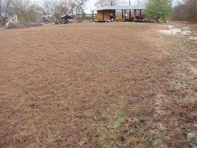 2001 E French Ave, Temple, TX 76501 - photo 2