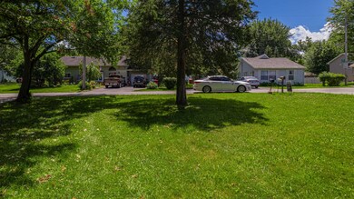 7516 W 140th Place, Cedar Lake, IN 46303 - photo 2