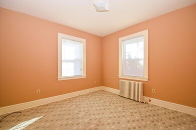 422 Fieldale Rd NE Roanoke VA-large-007-