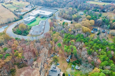 Lot 8, 9 Brown Ln, Indian Trail, NC 28079 - photo 6