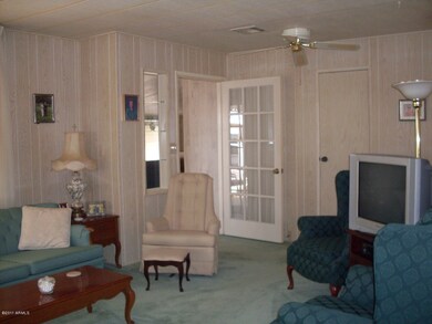 2707 N Trevino Place, Mesa, AZ 85215 - photo 5