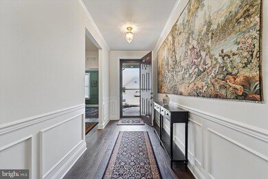 1071 Hill St, Hatfield, PA 19440 - photo 5