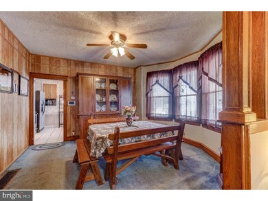 623 Beechwood Ave, Darby, PA 19023 - photo 5