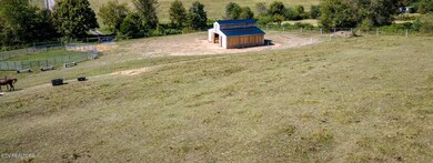 0 New Corinth Rd unit RTC2969032, Blaine, TN 37709 - photo 7