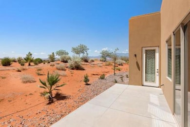 3252 S 4900 W, Hurricane, UT 84737 - photo 3