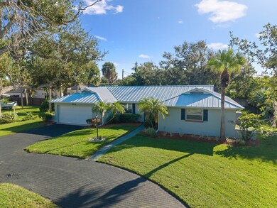 2916 Highway A1a, Vero Beach, FL 32963 - photo 3