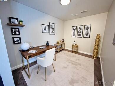 Villa Sonata unit 243, Livermore, CA 94550 - photo 5