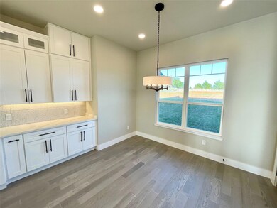 1339 Dixie Estates Way, Whitesboro, TX 76273 - photo 7