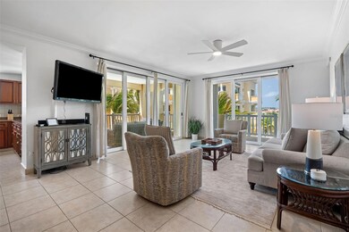 500 Ocean Dr unit 540, HuMacAo, PR 00791 - photo 5