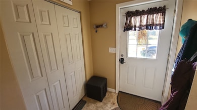 3602 County Line Rd, Cochranton, PA 16314 - photo 6