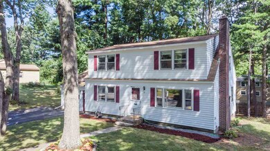 21 Vespa Ln, Nashua, NH 03064 - photo 2