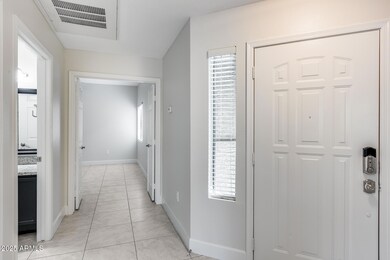 15050 N Thompson Peak Pkwy unit 1041, Scottsdale, AZ 85260 - photo 3