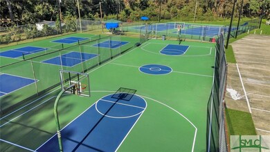 1107 Wilmington Island Rd, Savannah, GA 31410 - photo 4