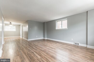 1332 Rainer Rd, Brookhaven, PA 19015 - photo 6