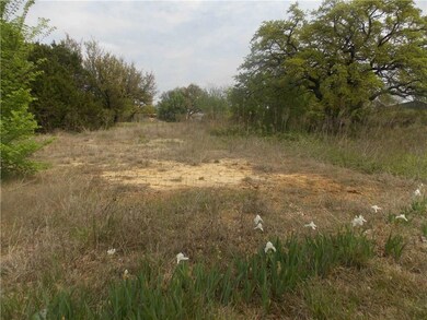 7050 Fm 730 Dr S, Azle, TX 76020 - photo 5