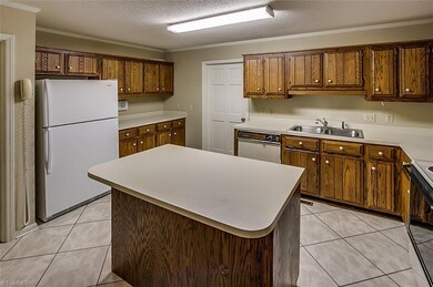 1236 E Mine St, Asheboro, NC 27205 - photo 7