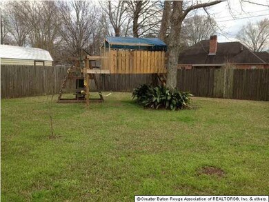 1607 E Nelson St, Gonzales, LA 70737 - photo 6