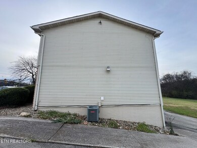 1926 Topside Rd, Louisville, TN 37777 - photo 3