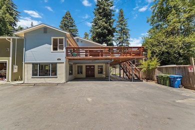 191 River Ln unit B, Felton, CA 95018 - photo 2