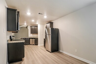 24147 Wilde Dr, Magnolia, TX 77355 - photo 6