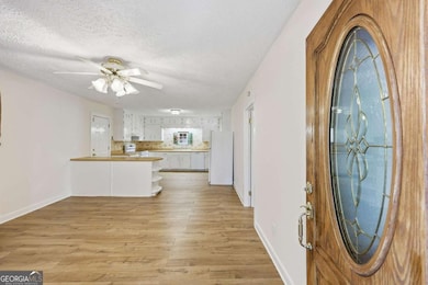 1304 Pine Valley Rd, Gainesville, GA 30501 - photo 5