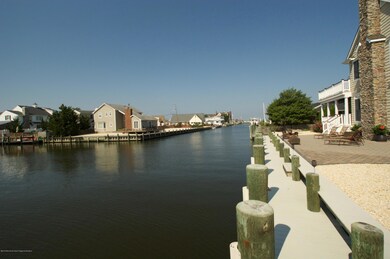 309 Brigantine Ln, Mantoloking, NJ 08738 - photo 2