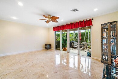 005-1323SE3rdAvenue-PompanoBeach-FL-smal