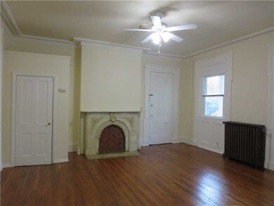 198 Flax Hill Rd unit 2, Norwalk, CT 06854 - photo 4