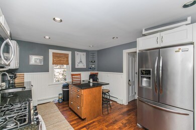 504Westkitchen2-New