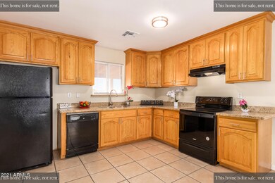 0008-Ridge Watermarked 7