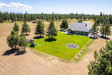 1392 W Findley Ln, Deer Park, WA 99006 - photo 2