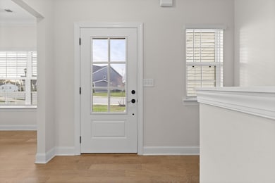 3931 Inlet Loop, Chattanooga, TN 37416 - photo 7