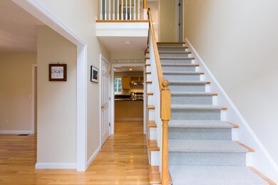 114FurlongWay-15-Cotuit-w