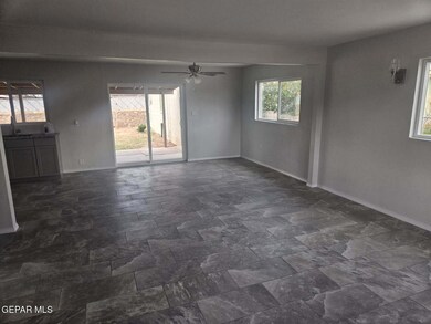 9013 Mount Rushmore Ln, El Paso, TX 79904 - photo 4