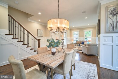 9005 Linton Ln, Alexandria, VA 22308 - photo 7