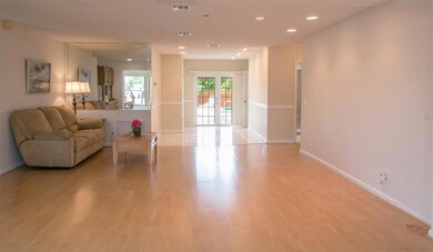 6575 N Plymouth Dr, Lake Worth, FL 33462 - photo 5